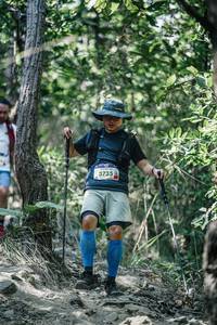 BIB: 
                            <button type="button" onclick="openModal(26052316)" class="btn btn-primary btn-sm float-right btn-popup" data-toggle="modal" data-target=".modal-high-quality">
                        <i class="fas fa-shopping-cart"></i> Add to Cart
                    </button>
                                            <button type="button" onclick="isThisMe(26052316, true)" class="btn btn-success btn-sm float-right btn-popup btn-isme hidden" data-toggle="tooltip" data-placement="bottom" title="นี่คือรูปของคุณใช่ไหม คลิกที่นี่เพื่อเอาเข้าอัลบั้ม">
                        <i class="fas fa-plus"></i> Add to album
                    </button>
                    <button type="button" onclick="isThisMe(26052316, false)" class="btn btn-warning btn-sm float-right btn-popup btn-isnotme hidden">
                        <i class="fas fa-ban"></i> Remove from album
                    </button>